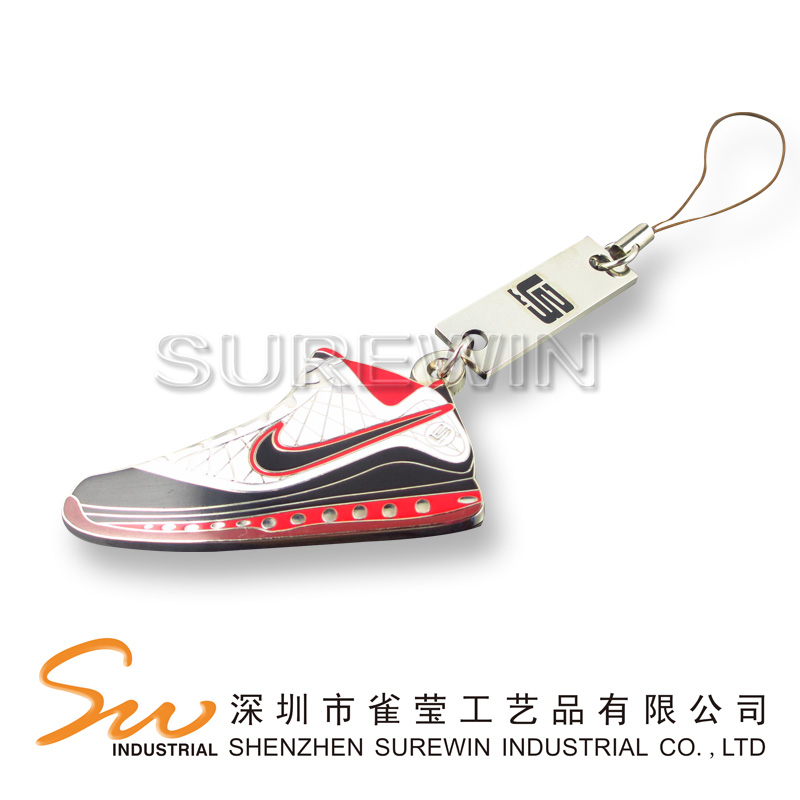 Mobile Strap