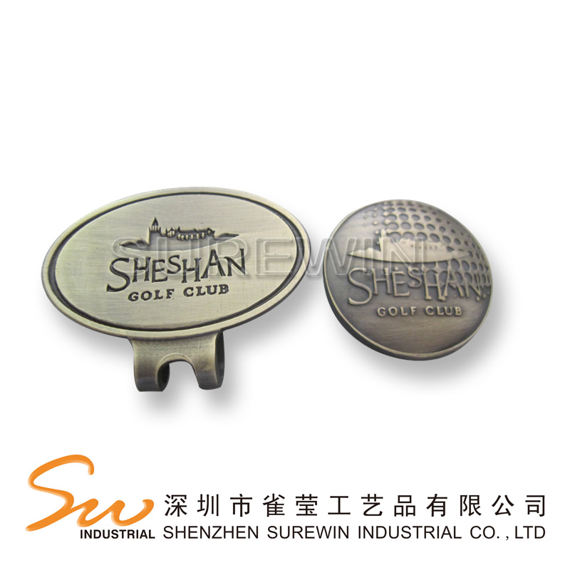 Hat Clip