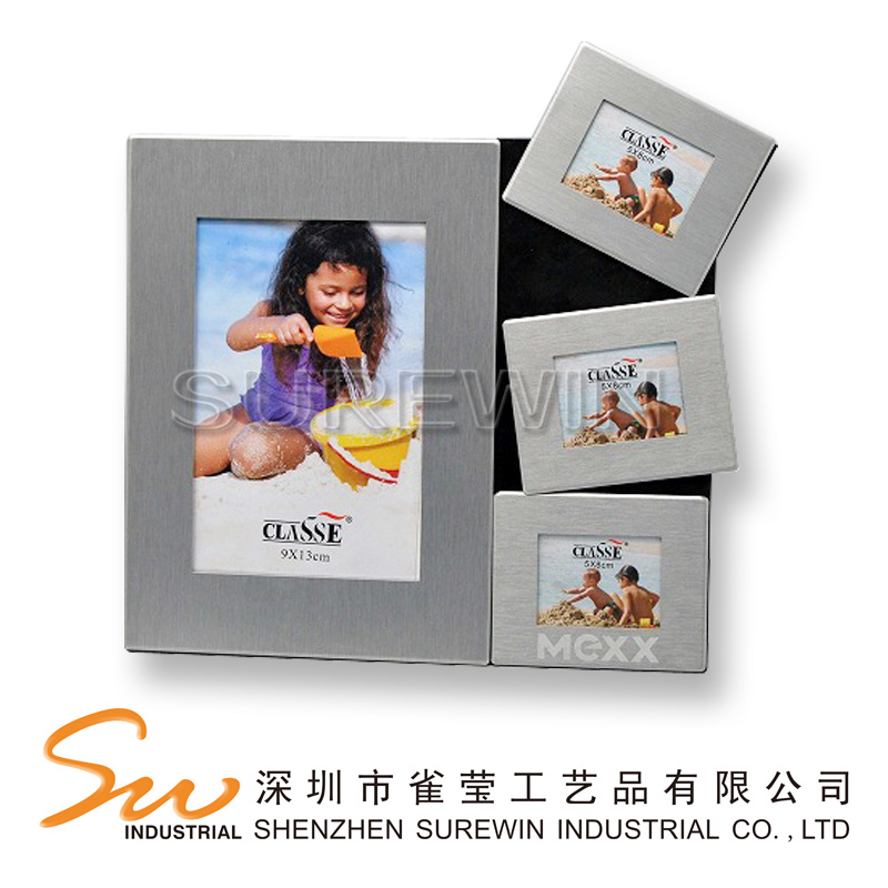 Photo Frame