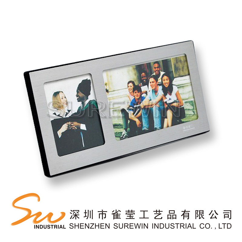 Photo Frame