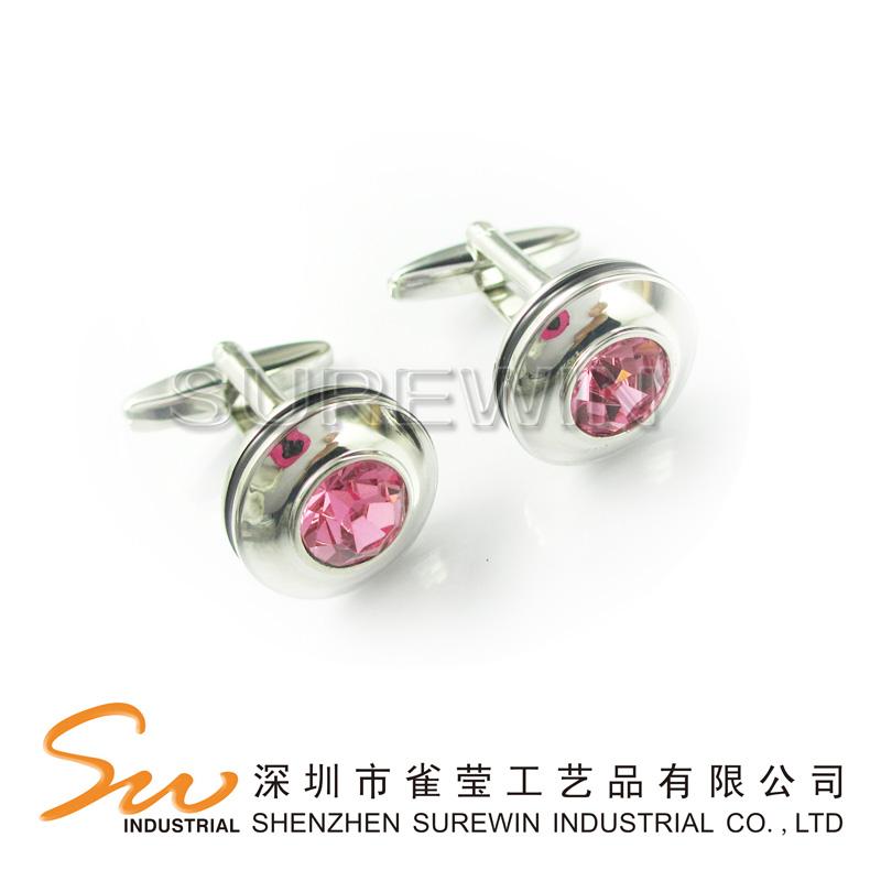 Cuff Link