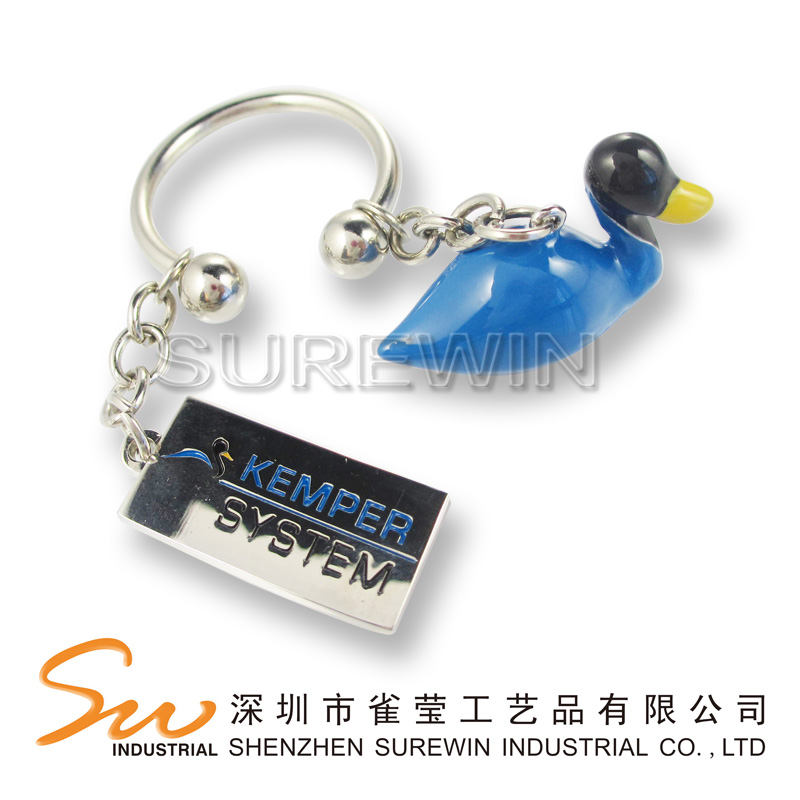 Keychain