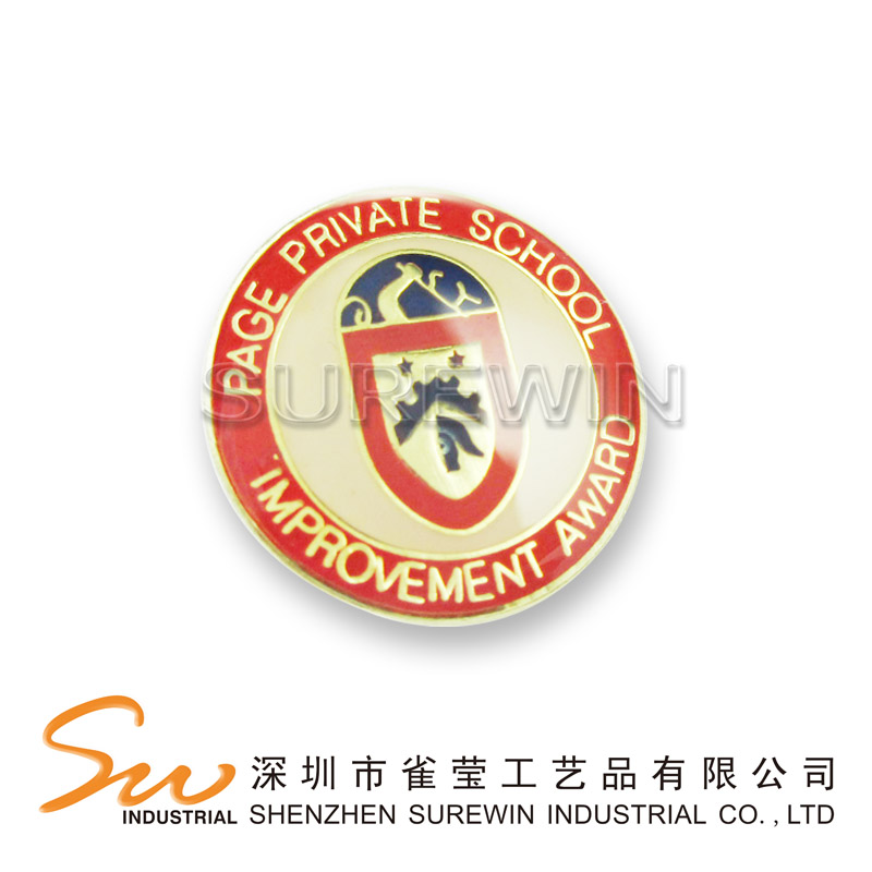 PAGE PRIVATE SCHOOL