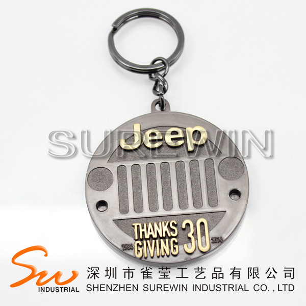 JEEP׿